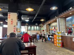 -老南昌粉面馆(绳金塔店)