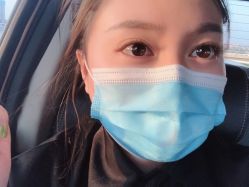 -1T·1M 日式美甲美睫