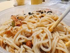 -西环肥仔螺蛳粉(总店)