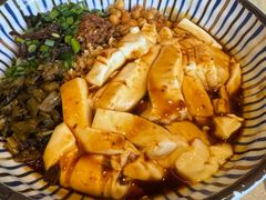 -多味居(剪子巷店)