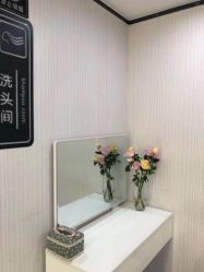 -痘博士昆明·国际祛痘领跑品牌