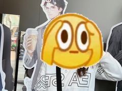 -喜茶(天津乐宾百货店)