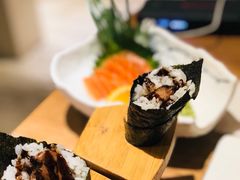 -小句号·精致料理(江南环球港店)