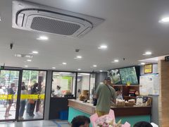 -清真马祥兴菜馆(云南北路店)