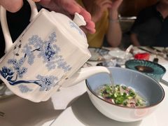 -炳胜私厨(中达旗舰店)