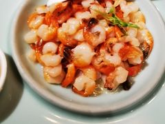 -荟廷·晶萃(陆家嘴尚悦湾店)