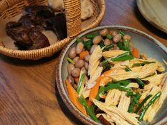 -鸽子窝(黄村店)