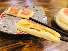 -格日勒阿妈蒙古厨房(大召店)