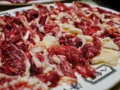 -八合里潮汕鲜牛肉火锅(吉大店)