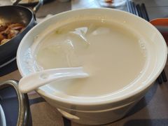 -徐记海鲜(汉城湖|太奥店)