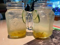 -米斯特比萨(罗斯福店)