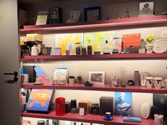 -Punchline Coffee&Roaster(同济大学店)