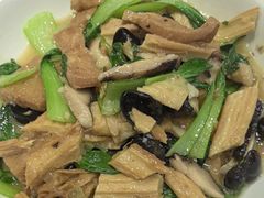 -宋都禾源·灌汤包子(汉兴路直营店)