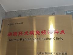 -北京派仕佳德动物医院·超导核磁·CT·神经科·骨科·内外科·急重症管理中心