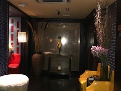 -丽晶大班SPA(大沽店)