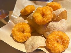 -金泰兰忆暹罗·东南亚餐厅(城西银泰店)