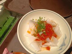 -快活林酸汤鱼鲜品火锅店(甲秀楼店)