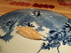 -鮨心和(外滩店)