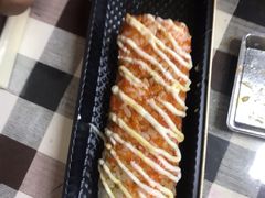 -松幸日式料理(中山路店)