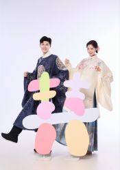 -水晶之恋婚纱摄影(北京总店)