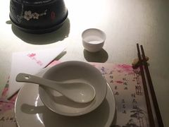 -花千醉(新街口店)