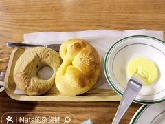 -1981牛排西餐厅(海信店)