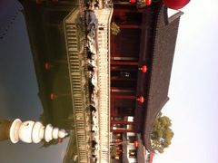 檀园-檀园