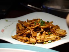 -寻宝记绍兴菜(状元店)