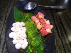 -庆合府重庆大排档(紫都城店)