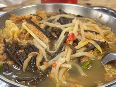 -西环肥仔螺蛳粉(总店)