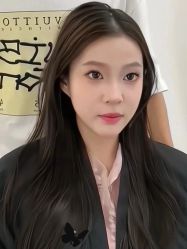 点击看大图 -MY HAIR ARDOR