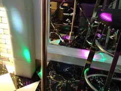 -麦朗量贩KTV音乐氧吧(泉水轻轨车站店)