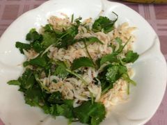 IMG_3785-西新饭店(城中店)