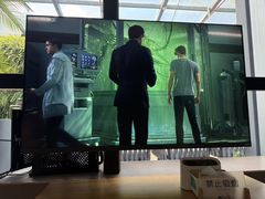 -庄子梦然·城市微度假·24h按摩·推拿·spa