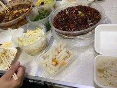 -毛草房(南辛庄街店)