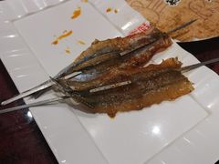 -毓聪妈妈菜(合肥路店)