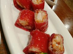 -悦雅居·老广州老味道(长湖店)