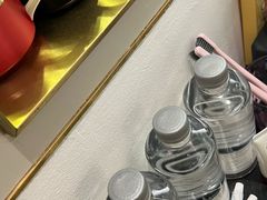 -北京三元桥CitiGO欢阁酒店