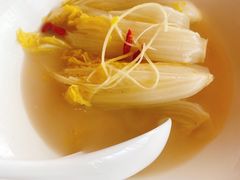 -咖啡苑 - 蔚藍夏日限定主题(永利皇宫店)