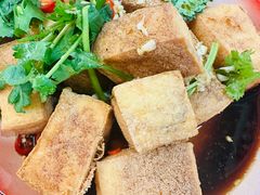 -孖记士多·28年粤菜老字号(人民中路店)