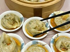 -上味·小海小鲜(中联店)