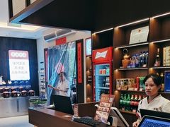 -乡里八闽·福州乡土菜(高宅店)