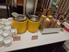-稻香酒家·34年老字号·港式粤菜(侨光店)