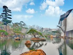 -罗红摄影艺术馆