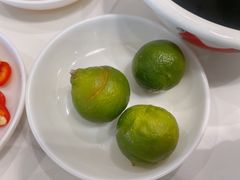 -廣順興(六里桥店)