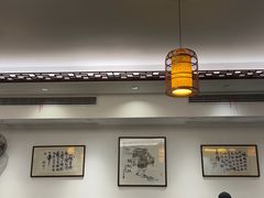 -老温州馄饨担(东游大厦店)