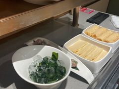 -海底捞火锅(方圆荟店)