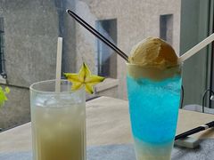 -穹六人间 people 6(岳阳路店)