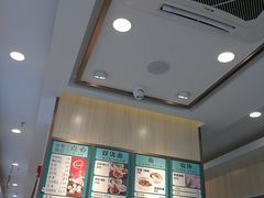 -老盛兴汤包馆(华灵店)
