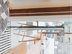 -Line 咖啡(石厦花园店)